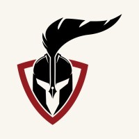Vanguard Ghostwriting logo - Similar company to J.Com (Uk) Ltd