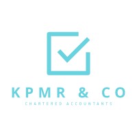 KPMR & Co. logo - Similar company to Stumble