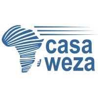 Casa Weza Limited logo - Similar company to Ledger Leap