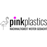 pinkplastics KG logo - Similar company to Pfitzner Performance Gearboxes