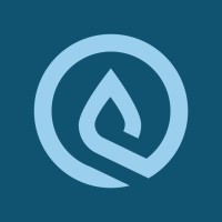 Association of Gas Producers of Ukraine logo - Similar company to Datargy
