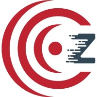 Caze Labs Private Limited logo - Similar company to Mostly Harmless (Opc) Pvt. Ltd.