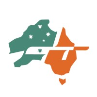 Beaten Zone Venture Partners logo - Similar company to Mexx Engineering Pty Ltd