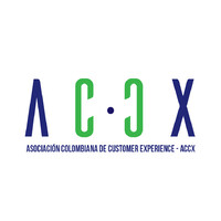 Asociación Colombiana de Customer Experience logo - Similar company to Gerpro | México