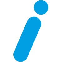 Prism Office logo - Similar company to Active Office