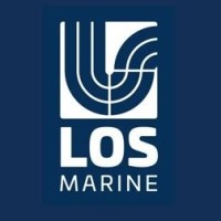 LOS Marine AS logo - Similar company to Bømlo Skipsservice