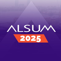 Asociación Latinoamericana de Suscriptores Marítimos - ALSUM logo - Similar company to Cargorisk