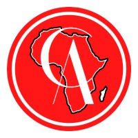 CONCOURS AFRICAIN D'ARBITRAGE INTERNATIONAL logo - Similar company to Lex Climatica