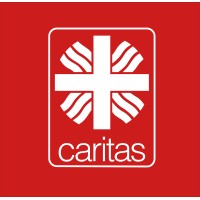 Caritasverband für die Diözese Eichstätt logo - Similar company to Flighttime Gmbh