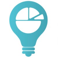 Loja da Contabilidade | JurisContas logo - Similar company to Adc Contabilidade
