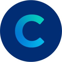 Catalyst Consulting logo - Similar company to Effective Training Associates, Inc.