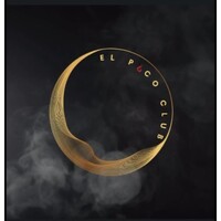 El Pico Social logo - Similar company to Sièryne