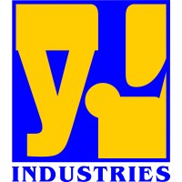 Yollink Industries Sdn Bhd. logo - Similar company to Sysmech Automation Sdn Bhd