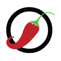 Pepper Drinks logo - Similar company to Webbar