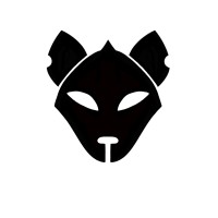 Hyena Entertainment World