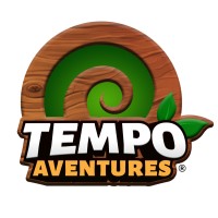 Tempo Aventures® logo - Similar company to Service Informatique Montreal 24H Softflow Managed It Services It Support Cybersecurity Depuis 1987