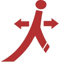 Indiálogo logo - Similar company to E-Format Formació I Consultoria