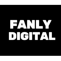 Fanly Digital logo - Similar company to Fanly.Io