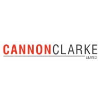 Cannon Clarke logo - Similar company to Notion4 | Contract Personnel | Maintenance | Consulting