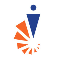 DEMCO (Developing and Marketing Consulting S.C.) logo - Similar company to Demco, S.C.
