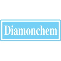 Diamonchem International Co., Ltd. logo - Similar company to Zochem Llc