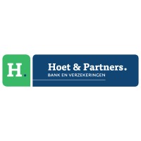 Kantoor Hoet & Partners logo - Similar company to Allcover