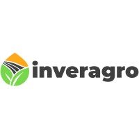 INC INDUSTRIAL INVERAGRO logo - Similar company to Fosac Peru