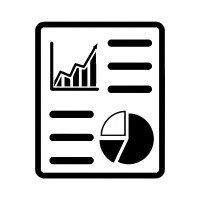PenTestReporting.com - Automated Pen Test Reporting Tool logo - Similar company to Evan Lloyd Info-Sec