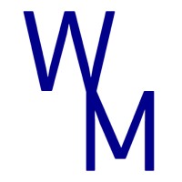 Weiss & Moy, P.C. logo - Similar company to Curio Solutions