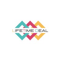 Lifetime Deal Review logo - Similar company to বসতি ডিজাইন এন্ড কন্সট্রাকশন