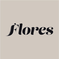 Studio flores logo - Similar company to Encretpixel - Communication Médicale
