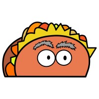 Tacos Agency logo - Similar company to Cobound