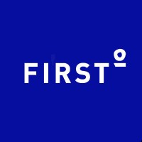 FIRST. Fetal, IVF and Reproduction Simulation Training Center logo - Similar company to Embryomic
