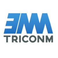 GRUPO TRICONM SAC logo - Similar company to Cens