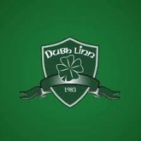 Dubh Linn logo - Similar company to Sensuswine