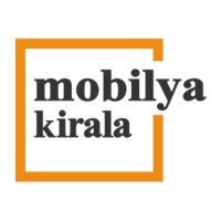 Qwell Kiralama ve Teknoloji Hizmetleri A.Ş. logo - Similar company to Q Code Technology