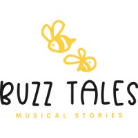 Buzz Tales