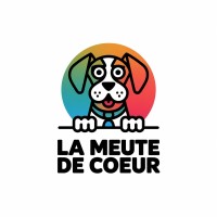 La Meute de Coeur logo - Similar company to Toucharcade.Com