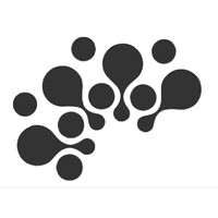 Ulwazi logo - Similar company to Sauti