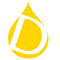 Drupak logo - Similar company to Digital-Dynamite London