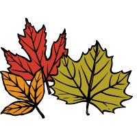 Explore New England logo - Similar company to Visitnewengland.Com