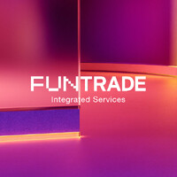 FUNTRADE趣贸 logo - Similar company to Funtrade D.O.O.