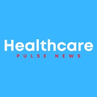 Healthcare Pulse News logo - Similar company to The Gadget Express