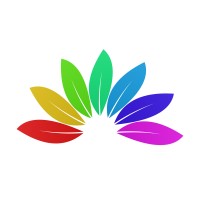 Aries Solutions logo - Similar company to Mobius Consulting
