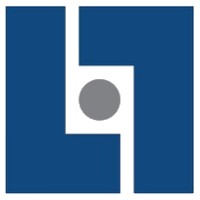 LABENZ & ASSOCIATES LLC logo - Similar company to Balanced Equation