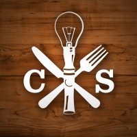 Centre Street Pub logo - Similar company to Best Cleaners