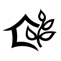 Toronto Home Zone logo - Similar company to Ici Construction & Development - Custom Home Builders Toronto