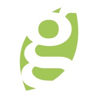 TheGreenAge logo - Similar company to The Policy Liaison Group For Future Homes