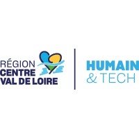 Humain & Tech logo - Similar company to Groupe Logiciel - Cellule Nationale Logicielle