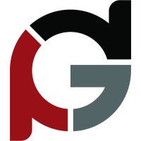 Professional Development Group for Higher Education logo - Similar company to Professional Development Group Iii Llc